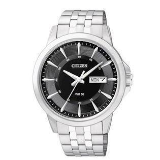 Citizen BF2011-51E Quartz Men's 40mm 5ATM